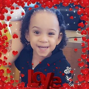 Meet your Posher, Cj